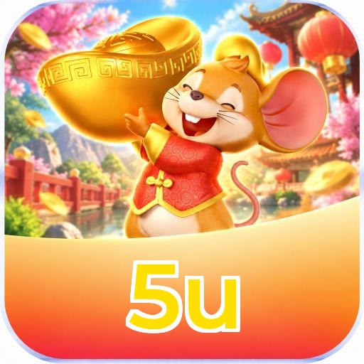 Download APK Oficial