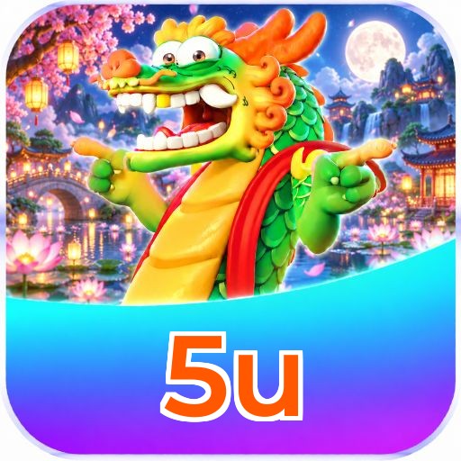 Logo 5u