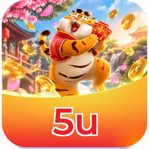 FAQ Fortune