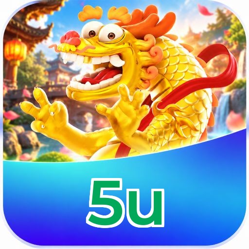 Logo 5u