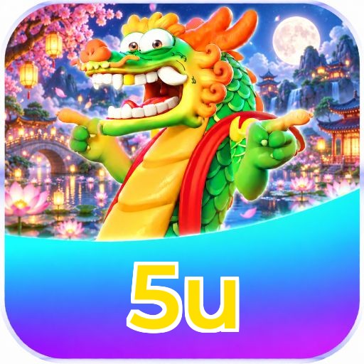 Download App