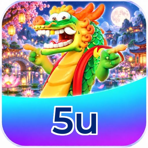Logo 5u