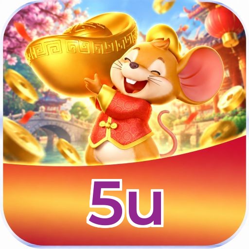 Logo 5u
