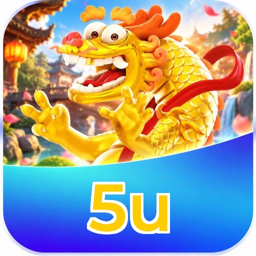 Logo 5u