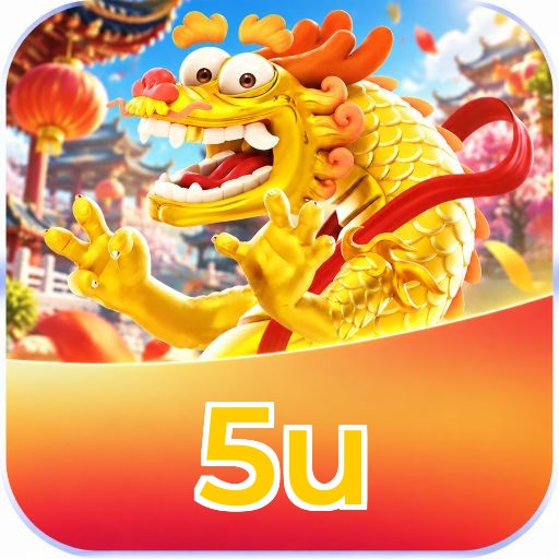 Logo 5u