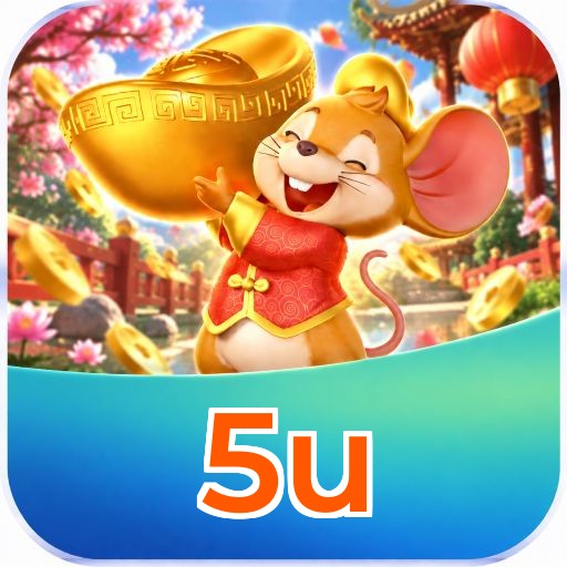 Logo 5u