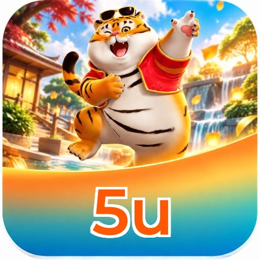 Logo 5u