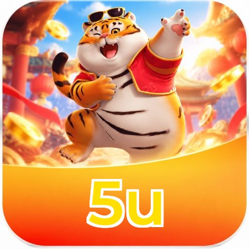 Logo 5u