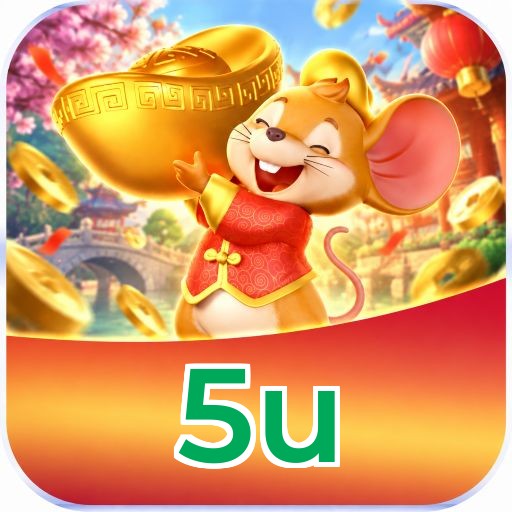 Logo 5u