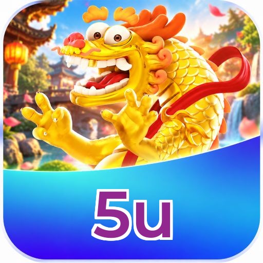Vantagens APK