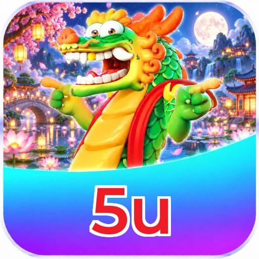 Download 5u