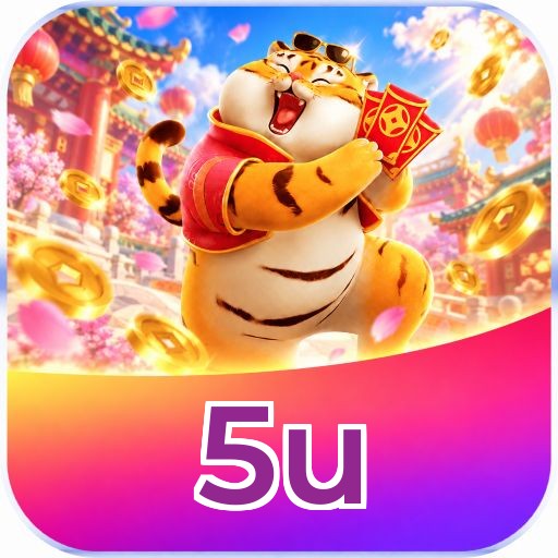 Logo 5u