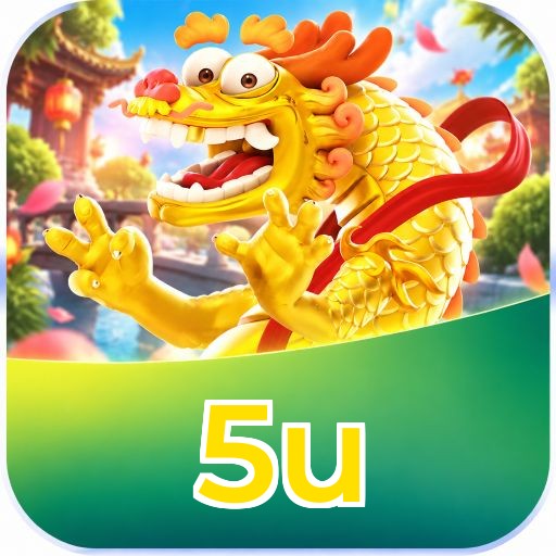 Opções Download