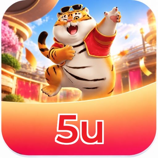 FAQ APK