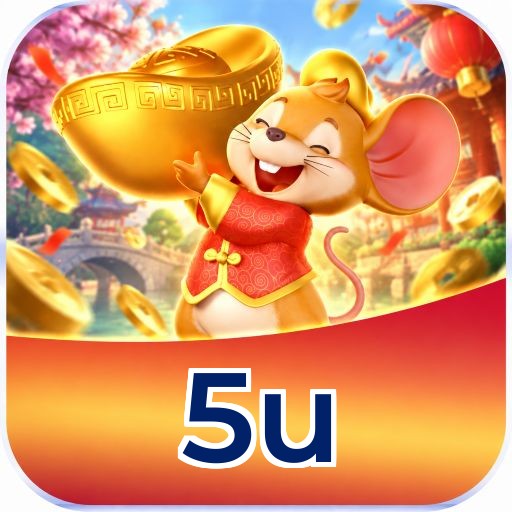 Logo 5u