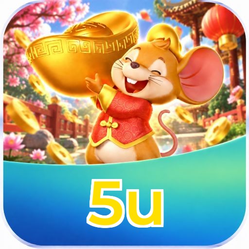 Baixar 5u Download