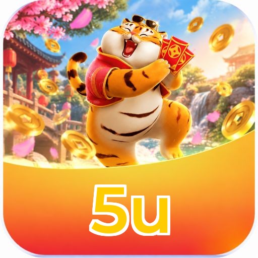 Instalar 5u