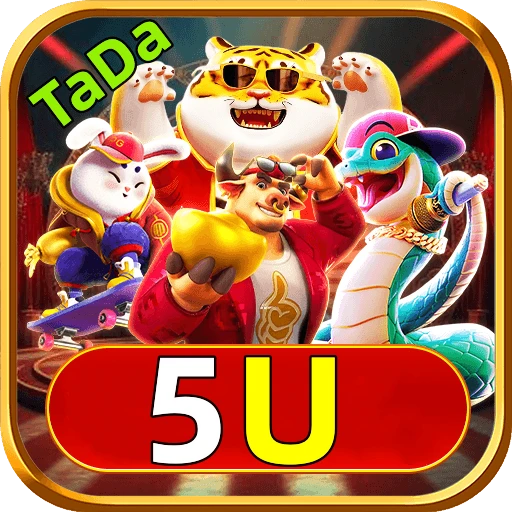 5U Cassino Online