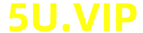 5U.COM