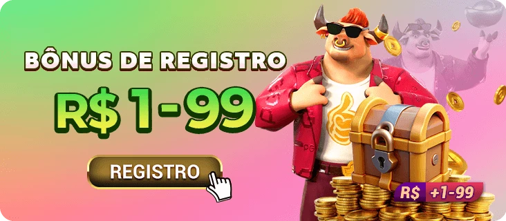 5U Ganhe R$ 100,00 Gratis