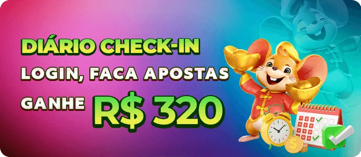5U Fundo de Resgate de Perdas Semanais