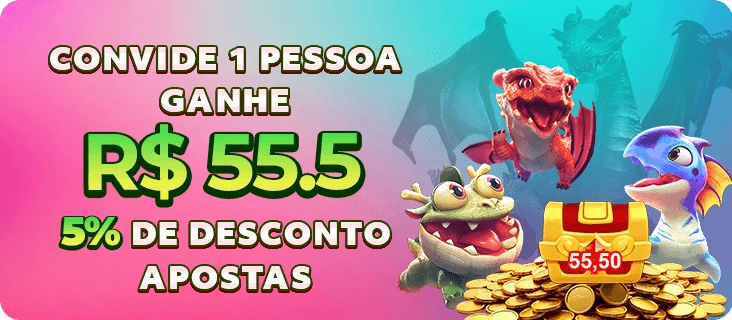 5U ConvidarCentro